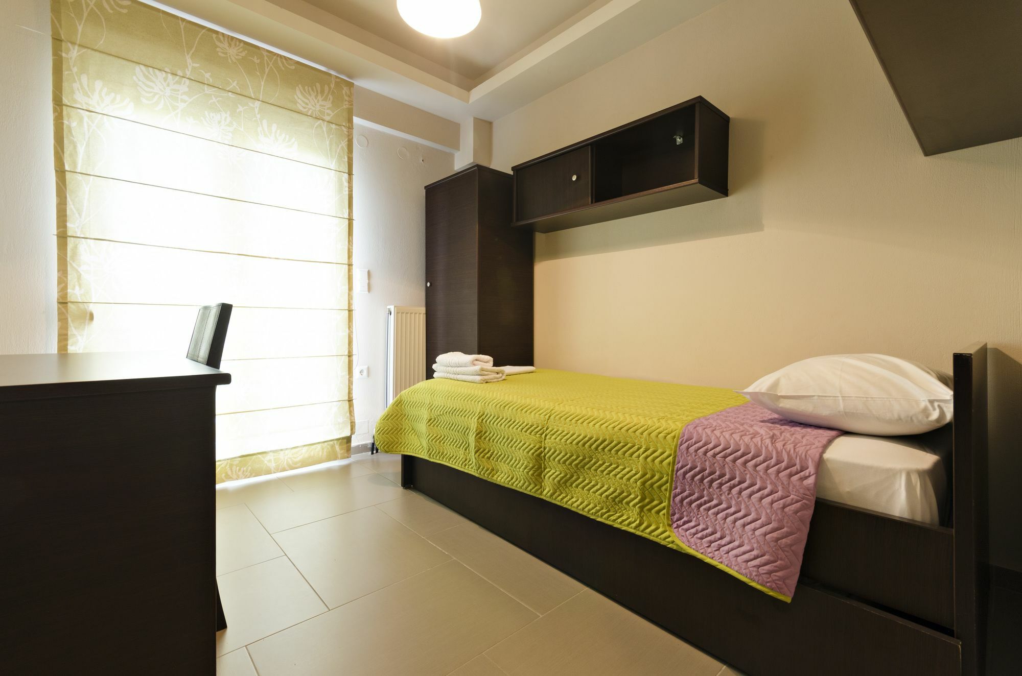 Creta Vivere Villas Agia Pelagia  Extérieur photo