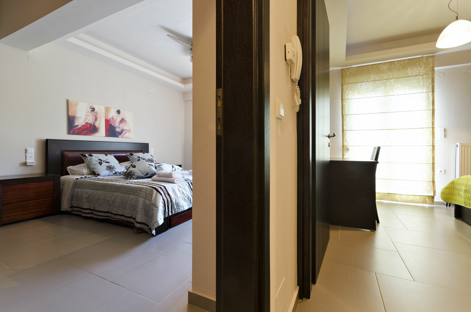 Creta Vivere Villas Agia Pelagia  Extérieur photo